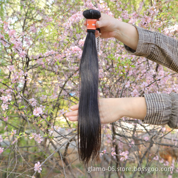 free sample wholesale brazilian hair bundles human,raw virgin brazilian cuticle aligned hair,8a grade virgin mink brazilian hair